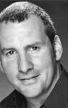 Chris Barrie