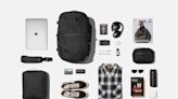 The Best Carry-On Travel Bags, According To Minimal Packers