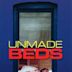Unmade Beds (1997 film)