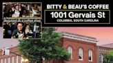 Unfair criticism about Bitty and Beau’s franchise being lodged at new Columbia shop | Opinion