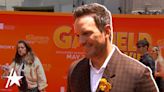 Chris Pratt beams over Katherine Schwarzenegger dressing their girls ‘so damn cute'