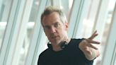 Jean-Marc Vallée Honored With Moving Tribute While ‘Sort Of’ Wins Program of the Year at Banff Rockie Awards