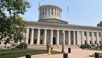 Ohio bill would allow courts to throw out frivolous SLAPP suits