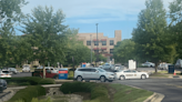 Man identified after fatal, deputy-involved shooting at Johnston Co. hospital