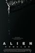 Alien: Romulus