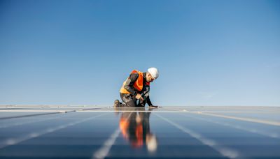 Cloover wants to speed solar adoption by helping installers finance new sales