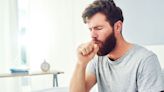 How to Get Rid of a Lingering Cough (Plus When to Actually See a Doctor About It)