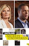 Dateline: Secrets Uncovered - Season 12