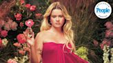 Ava Phillippe Plays a 'Little Fairy' for Debut Fragrance Campaign: 'So Whimsical and Playful' (Exclusive)