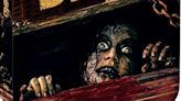 Evil Dead 2013 4K Blu-ray SteelBook Edition Is Up for Pre-Order