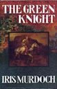 The Green Knight (novel)