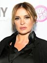 Kierston Wareing