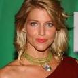 Tricia Helfer