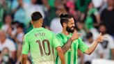 Isco y su luna de miel en junio... pendiente de la Eurocopa