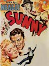 Sunny (1941 film)