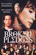 Broken Pledges: The Eileen Stevens Story