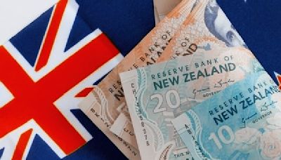 Doing Business & Studying In New Zealand To Get Dearer For Outsiders As Island Nation Increases Visa Fee By 200%