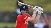 England have stumbled across their best XI – Harry Brook must bat higher up order
