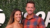 Who Is Carli Lloyd's Husband? All About Brian Hollins