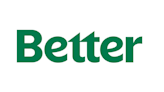 Better Insurance is Better’s latest move to become a leading digital homeownership company