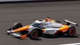 Who is Alexander Rossi? Get to know Arrow McLaren driver set for Indy 500 race at IMS