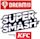 Super Smash (men's cricket)