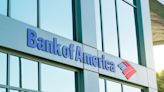 Bank of America cierra seis importantes sucursales la semana que viene - La Opinión