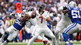 NFL Week 18 Saturday: Colts vs. Texans score, highlights, news, inactives and live updates