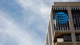 AT&T wants Big Tech companies to pay into telecom, broadband subsidy fund