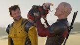 ‘Deadpool and Wolverine’ reviews: Critics say it’s a ‘rude and irreverent,’ ‘wry and entertaining’ ‘love letter to Marvel fans’