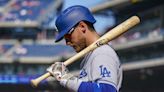 Has Cody Bellinger's time run out with Dodgers? We could know by Friday