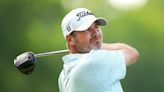 Robert MacIntyre eagles 17th, takes 4-stroke lead into the final round of the RBC Canadian Open