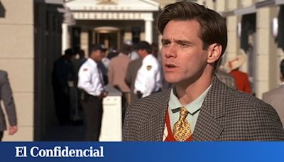 Estas son las 5 mejores películas de Jim Carrey que debes ver alguna vez en tu vida