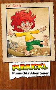 Pumuckls Abenteuer