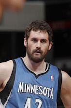 Kevin Love