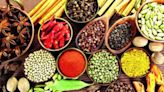 India pitches for strengthening quality standards for spices - ET BrandEquity