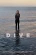 Dive