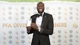 Former Premier League defender Sol Bamba dies aged 39