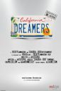 California Dreamers