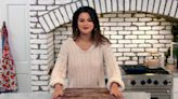 Selena + Chef Season 1 Streaming: Watch & Stream Online via HBO Max