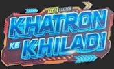 Khatron Ke Khiladi 13