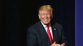 Trump promete ser el ‘leal e intrépido campeón’ que defenderá tenencia de armas como presidente