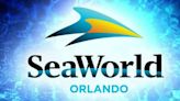 Guy Harvey weekend, free tickets for veterans highlight May at SeaWorld Orlando