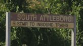 MBTA to resume limited service to South Attleboro train station