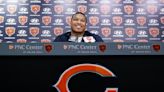 Every move the Bears have made so far this 2023 offseason