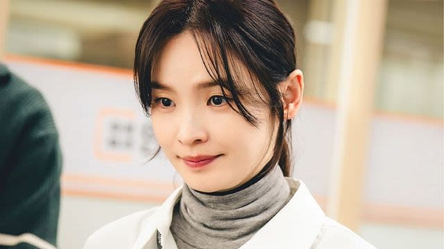 Jeon Mi-Do on Finding Connection K-Drama Similar to Hospital Playlist & Thirty-Nine