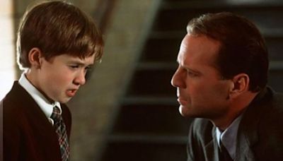 ‘The Sixth Sense’ turns 25. Here’s a list of M. Night Shyamalan’s freak movie endings, from ridiculous to incredible