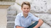 Prince William and Princess Kate Are Introducing Heir to the Throne Prince George to Royal Life in a Way That’s “Not Scary,” Royal...