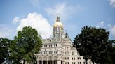 CT legislatures OKs pay for striking workers; Republicans call it ‘trickery’ and ‘absurd’