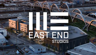 East End Studios Breaks Ground On Mission Campus Soundstages In Downtown LA’s Arts District